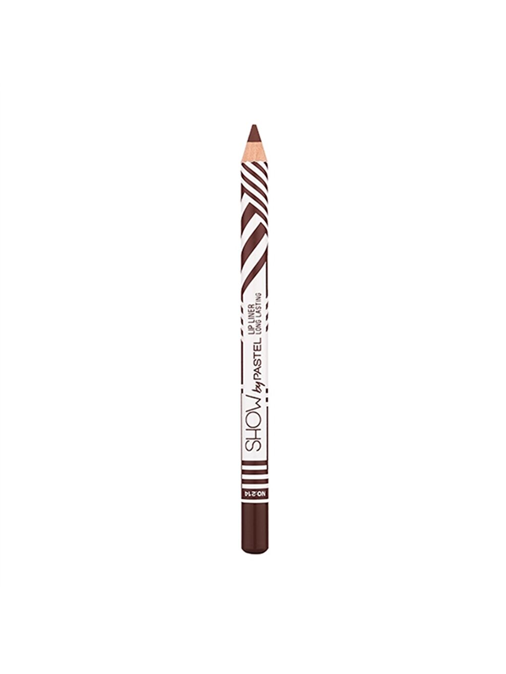 Show By  Lip Liner 214 1.14g