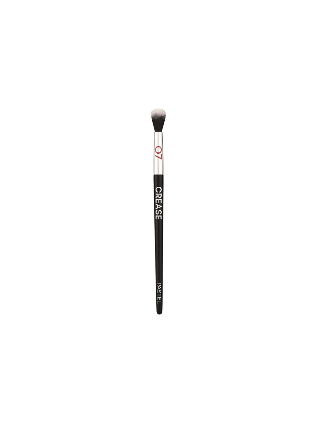 Profashion Crease Brush