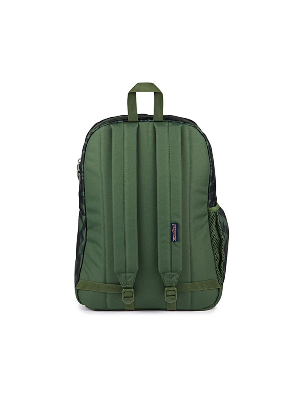 Cross Town Plus Camo Illusion Sırt Çantası EK0A5BLB0W8-5