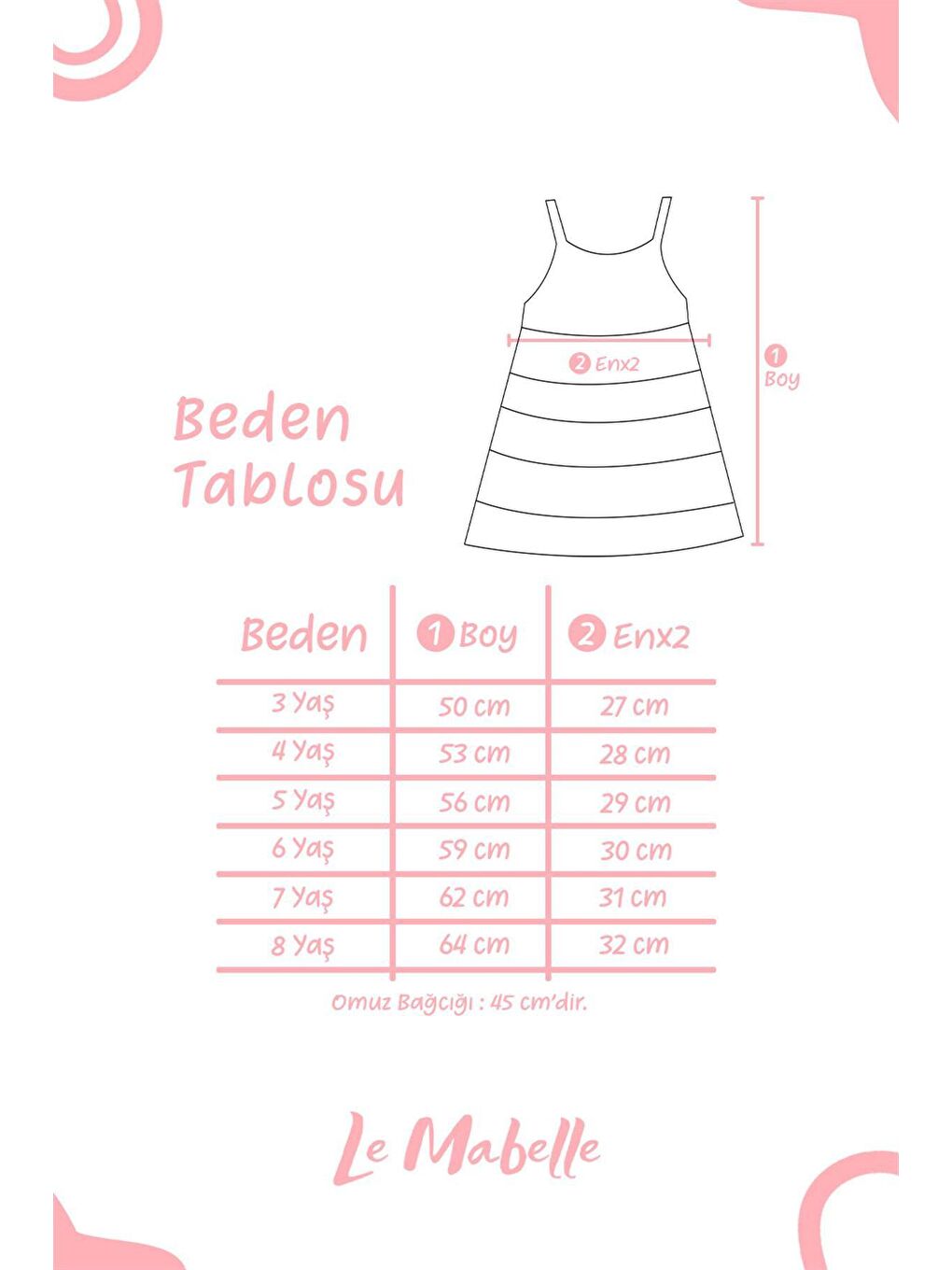 Ekru  Dantelli Tüllü Katlı Kız Çocuk Elbise - Viven-4