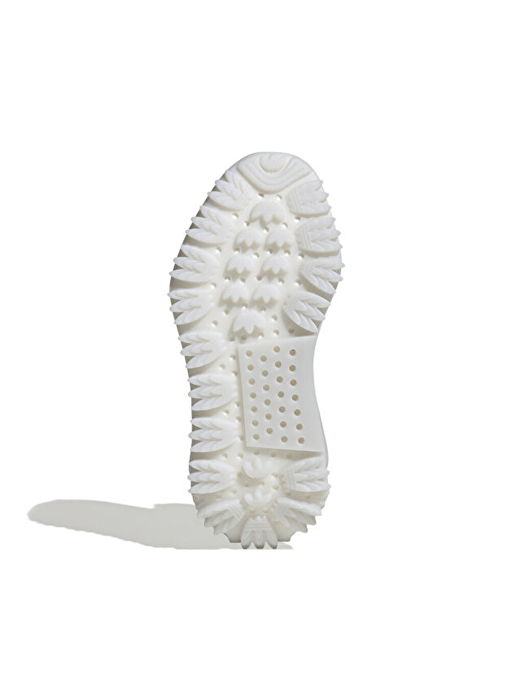 Ekru Nmd_s1 Sock W Kadın Günlük Çorap Ayakkabı Id4266 Krem-5