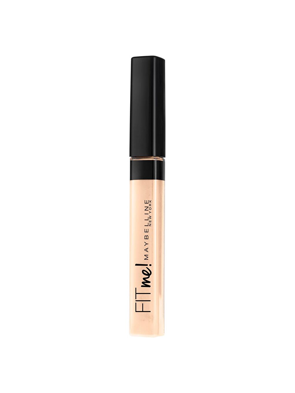 MAYBELLINE NEWYORK Fit Me Kapatıcı - 05 Ivory