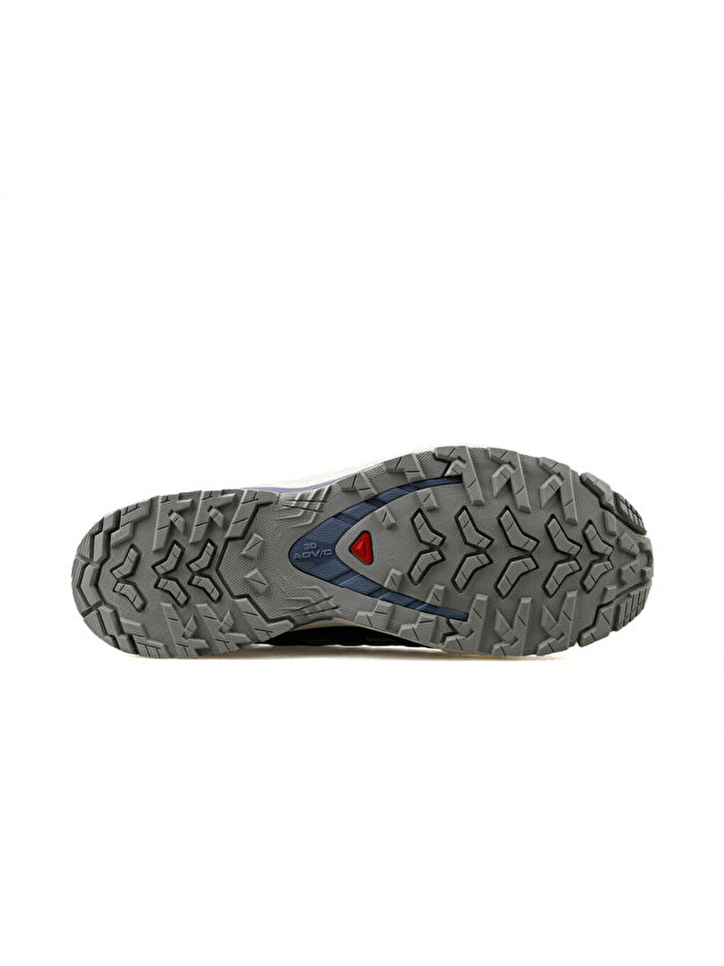 Xa Pro 3d V9 Gtx Erkek Outdoor Ayakkabısı L47270600 Mavi-4