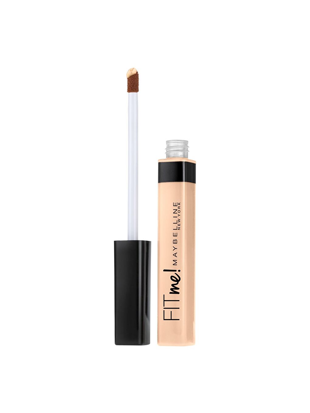 MAYBELLINE NEWYORK Fit Me Kapatıcı - 05 Ivory - 1