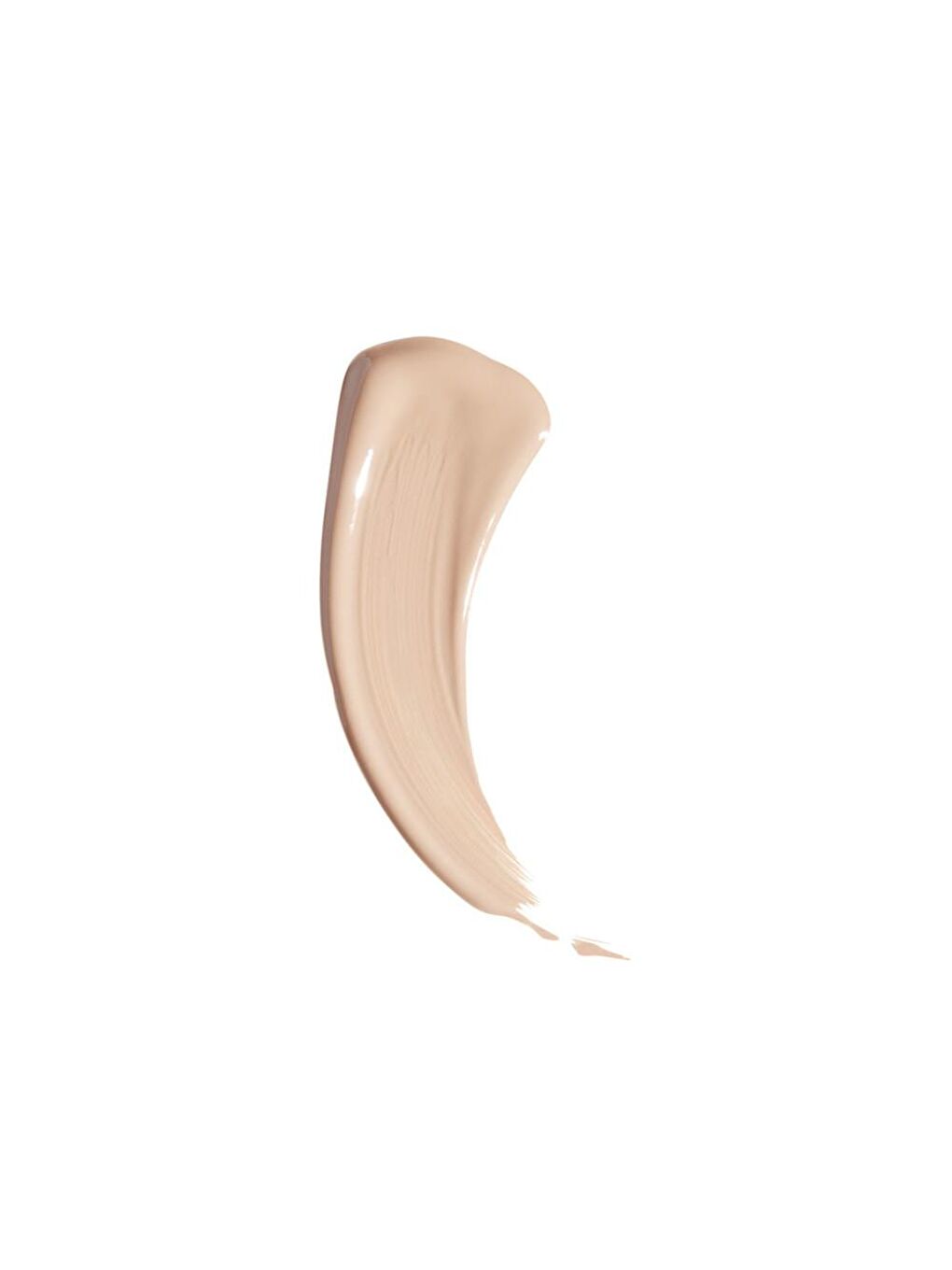 MAYBELLINE NEWYORK Fit Me Kapatıcı - 05 Ivory - 3