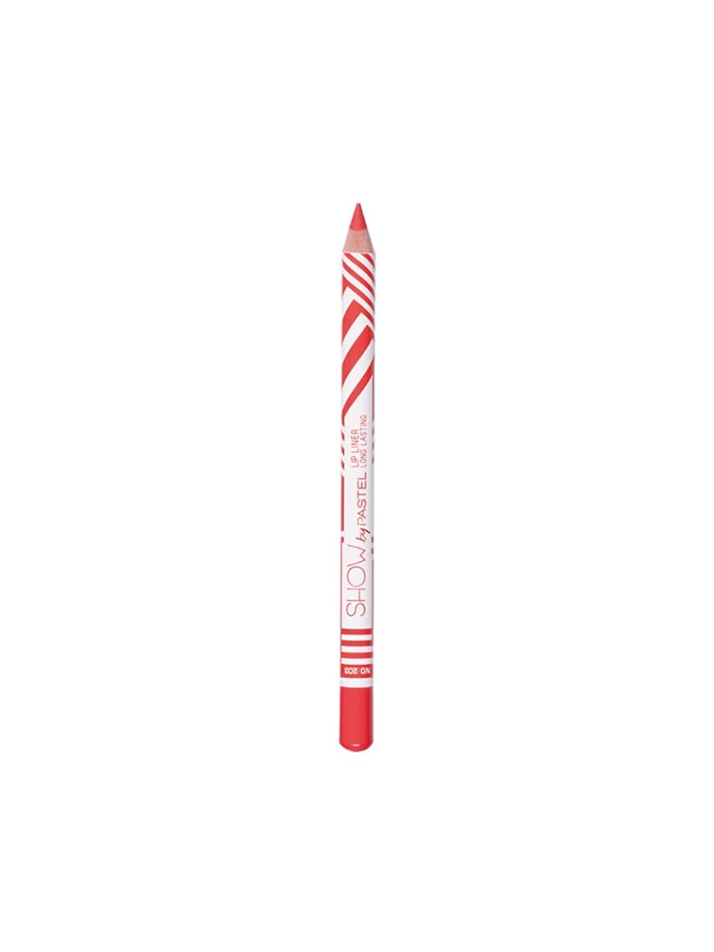 Show By  Lip Liner 203 1.14g