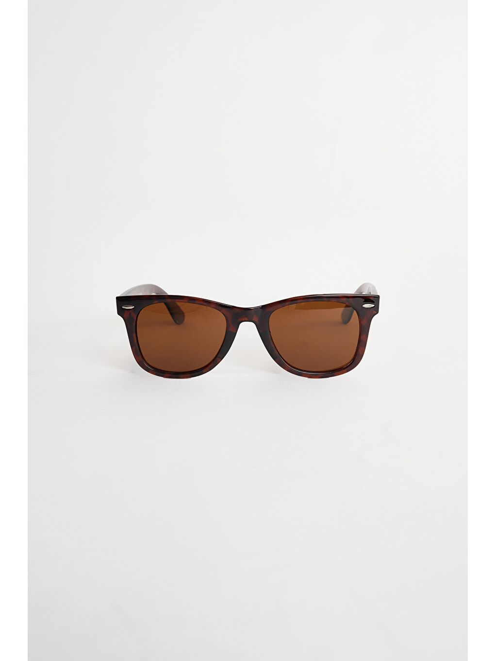 Karışık Unisex Güneş Gözlüğü