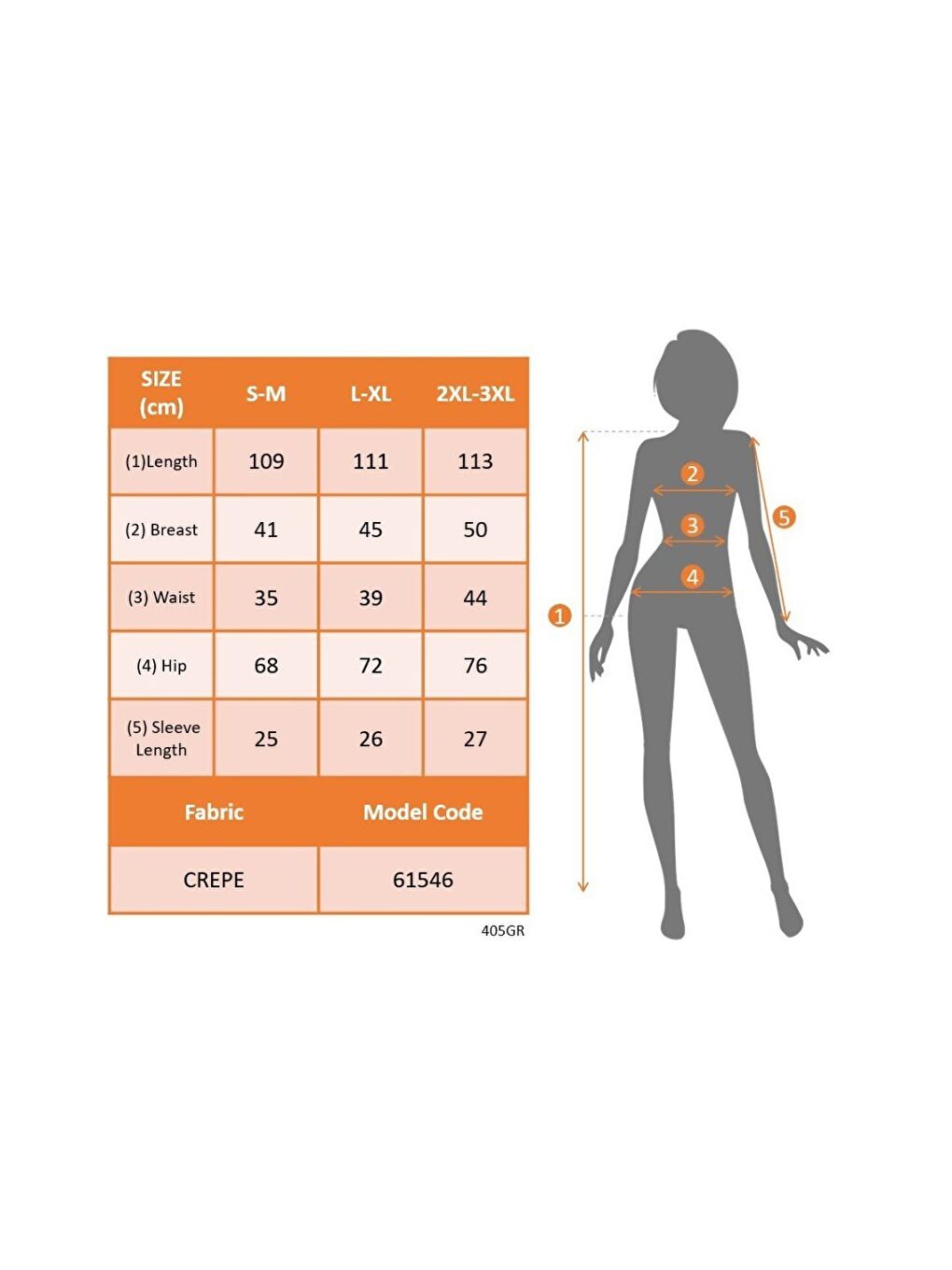 Siyah Kadın Kısa Kollu Bisiklet Yaka Fiyonk Broşlu Midi Janjan Krep Elbise-4