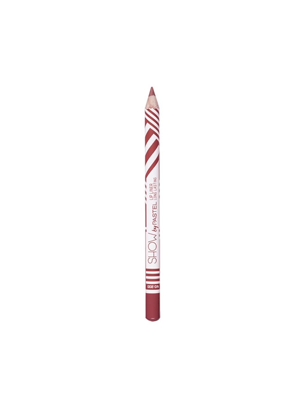 Show By  Lip Liner 200 1.14g