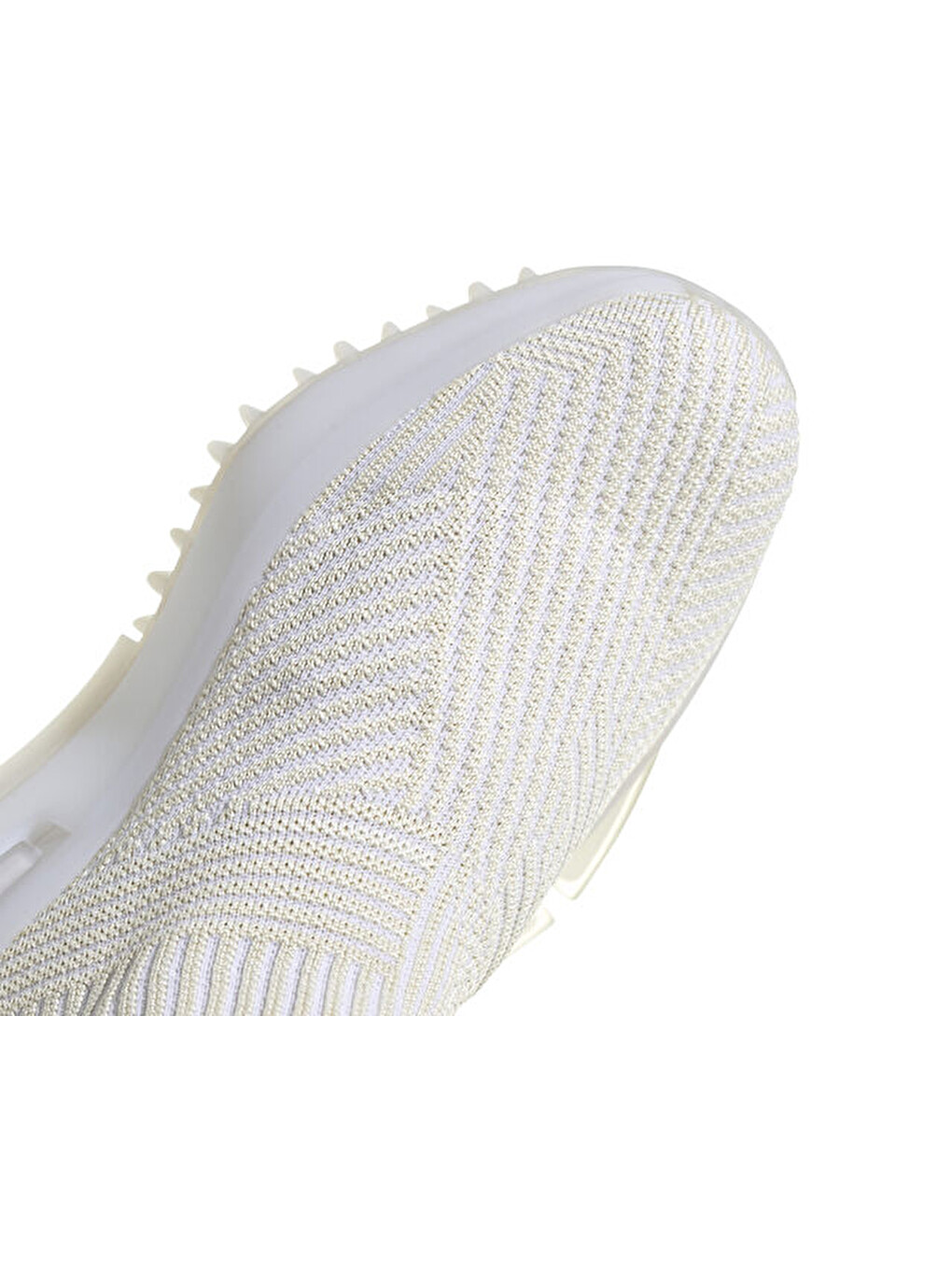 Ekru Nmd_s1 Sock W Kadın Günlük Çorap Ayakkabı Id4266 Krem-6