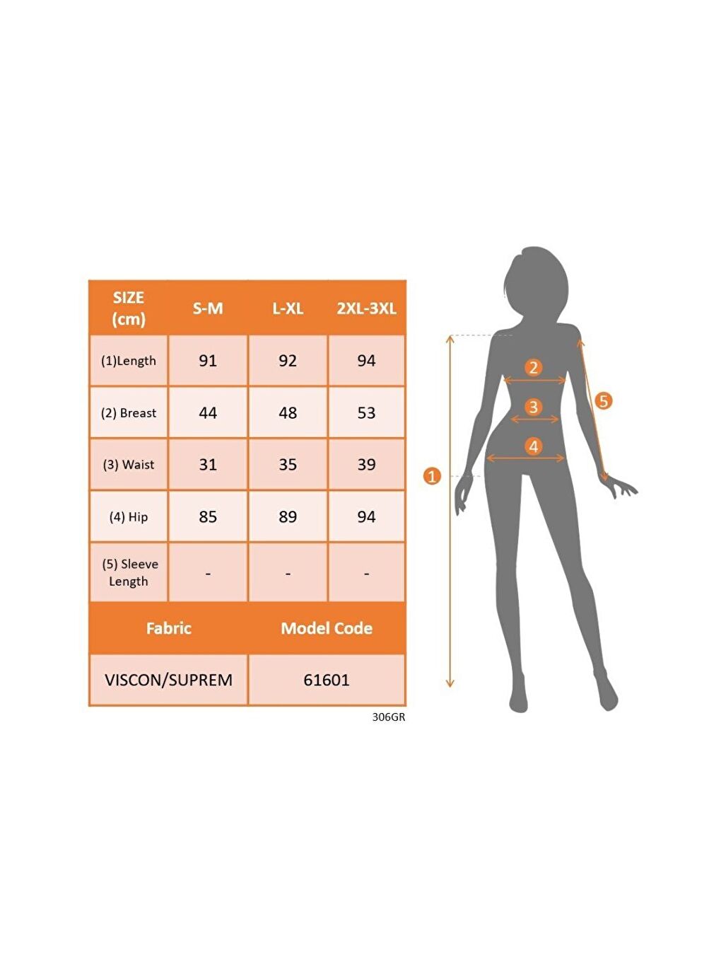 Siyah Kadın Askılı Yuvarlak Yaka Düğmeli üst Viskon Alt Desenli Süprem Elbise-3