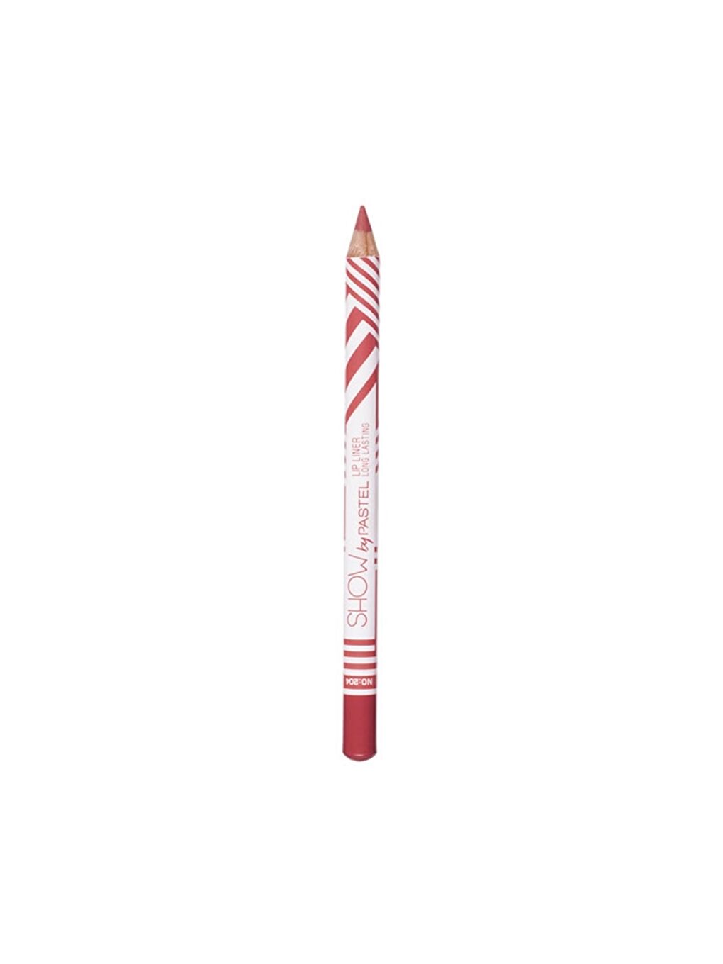 Show By  Lip Liner 204 1.14g