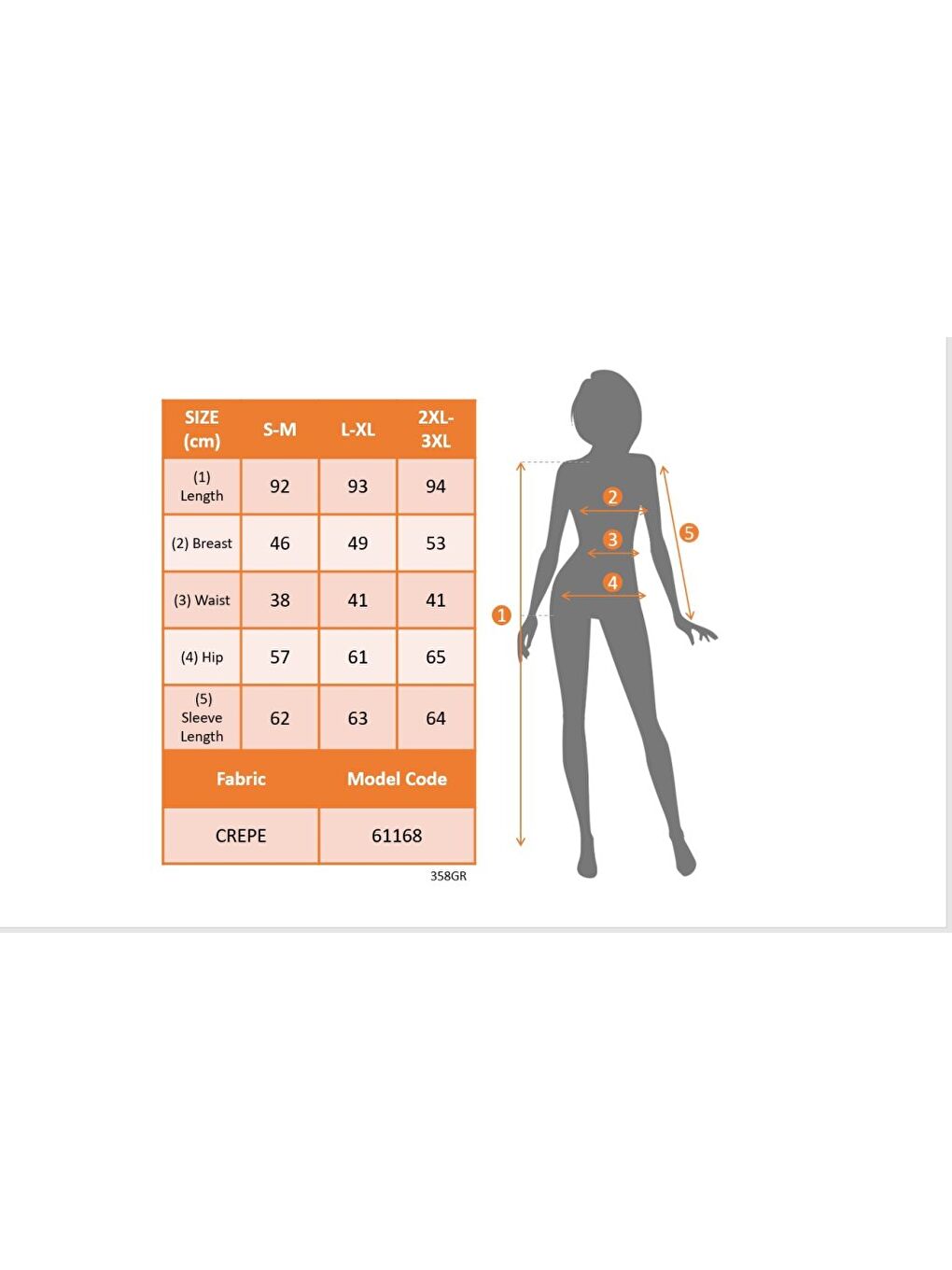 Siyah Kadın Uzun Puantiyeli Tül Kol Gömlek Yakalı önden Düğmeli Ithal Krep Elbise-3