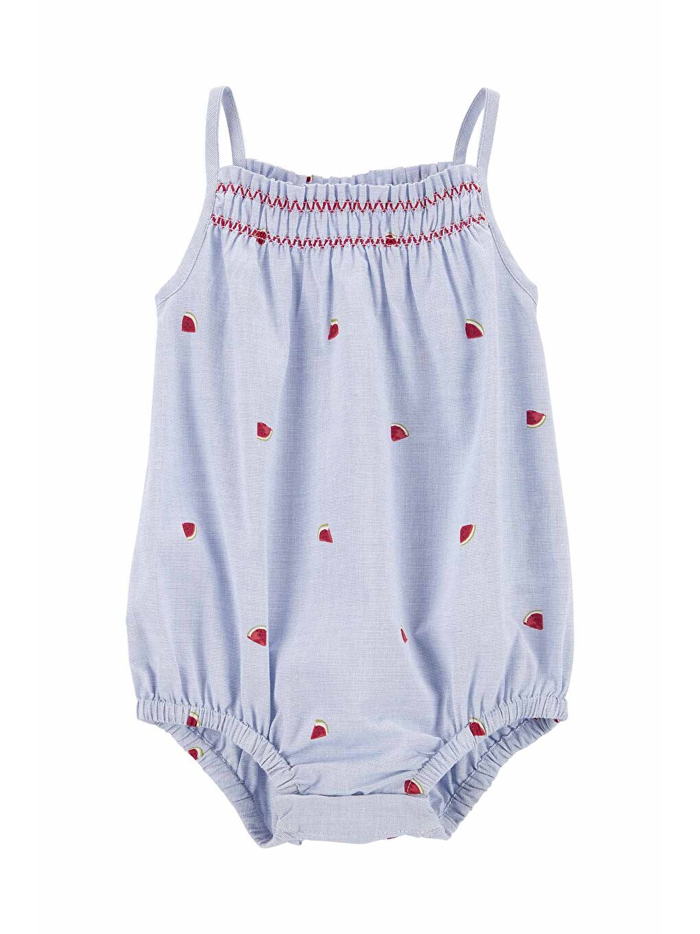 Siyah Kız Bebek Tulum