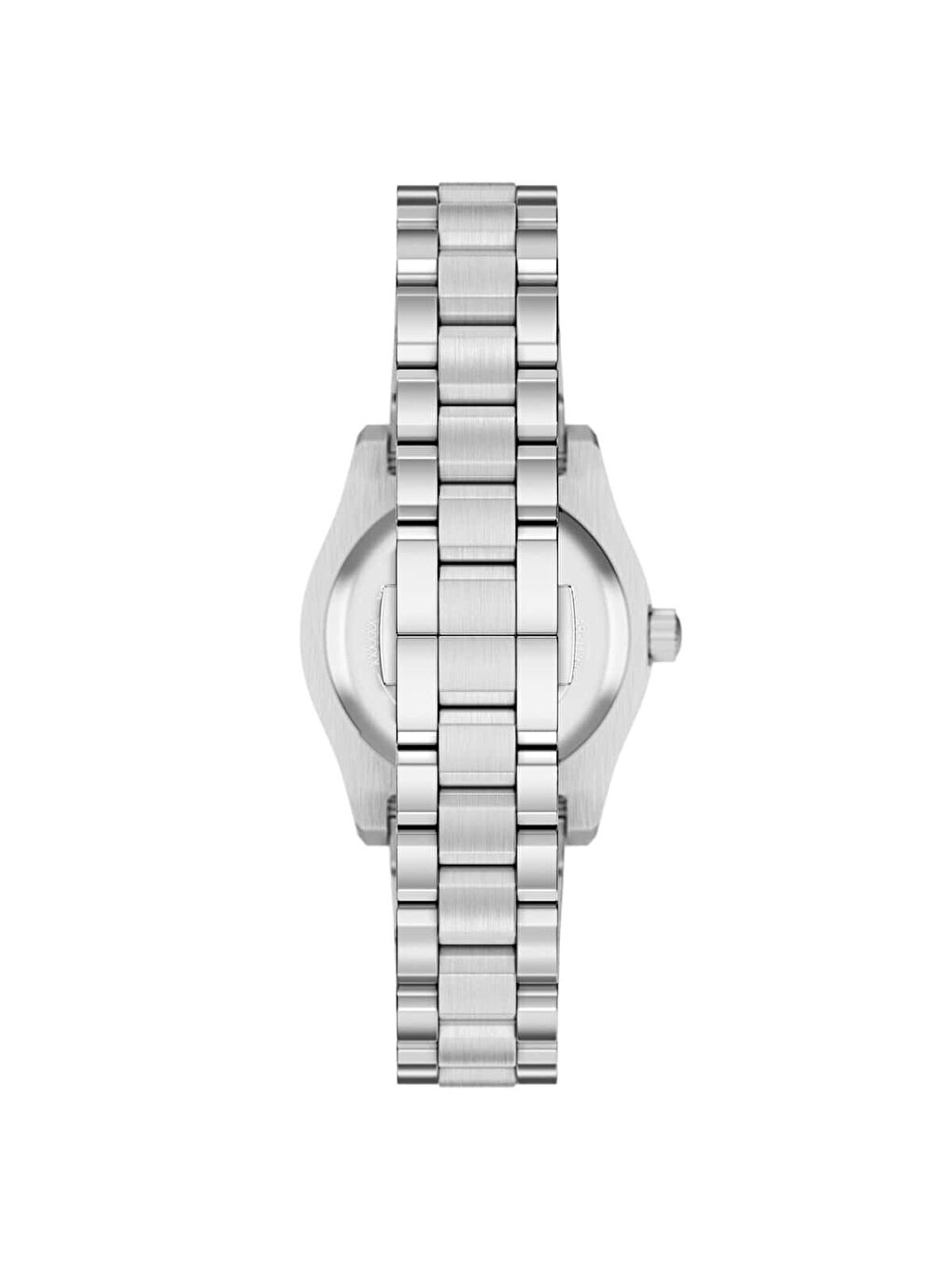 Gri AR11760 Kadın Kol Saati-2