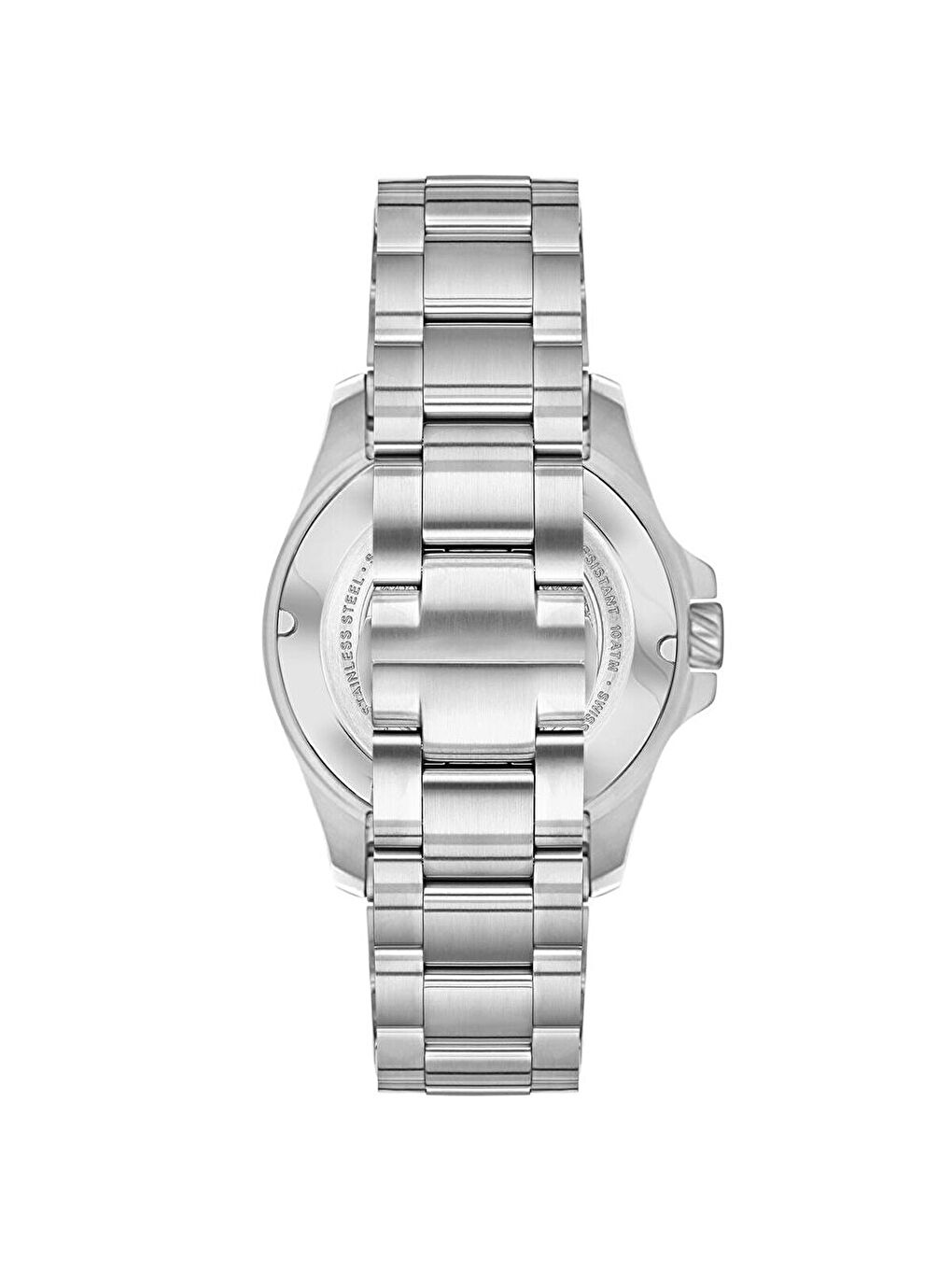 Gri JPQGS141336 Erkek Kol Saati-2