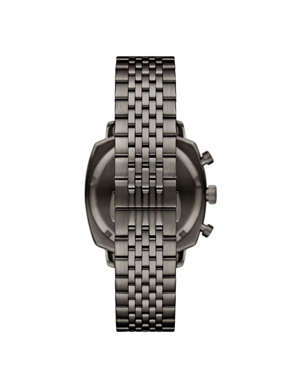 Gri AR11726 Erkek Kol Saati-2