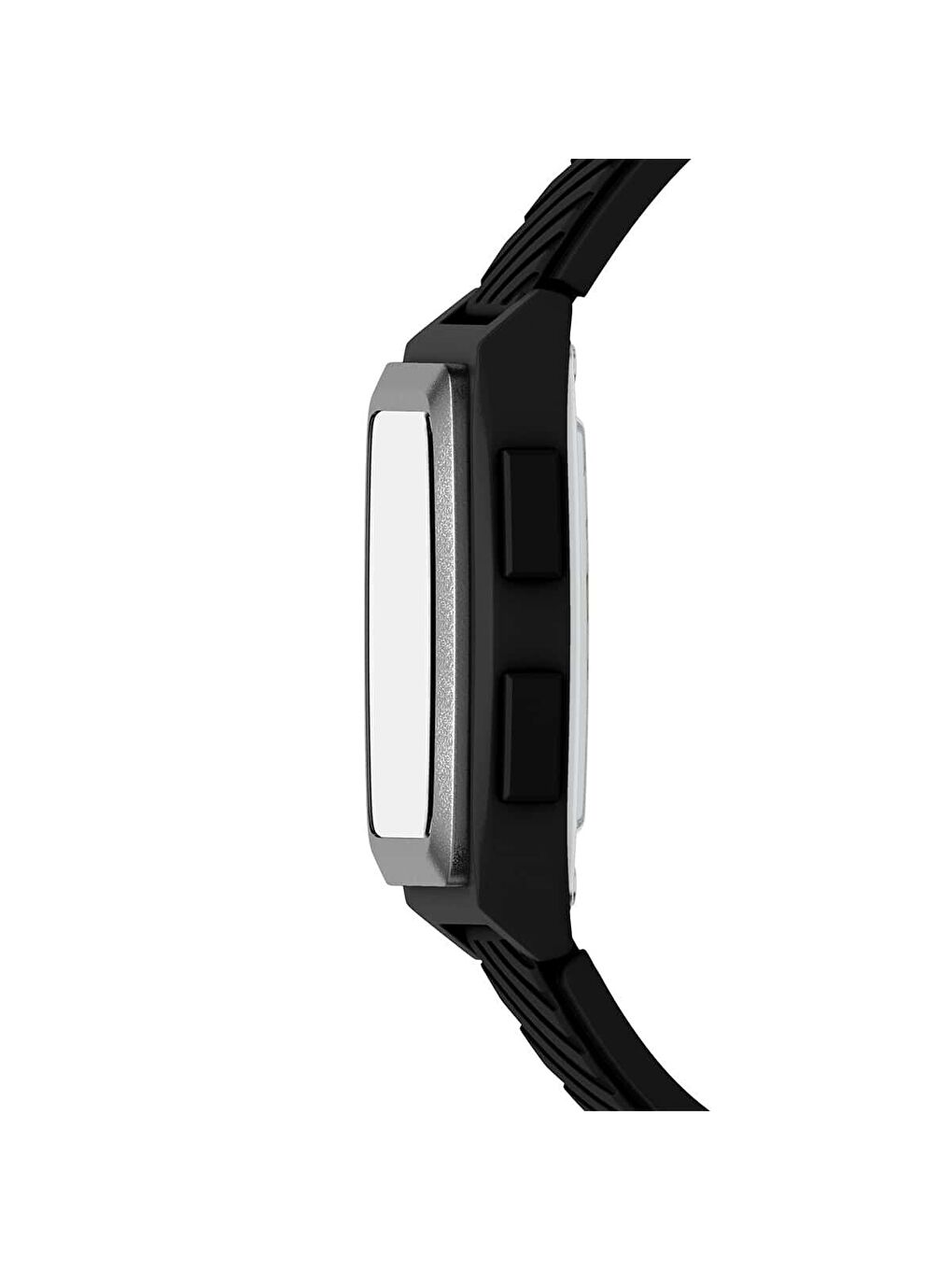 Siyah AX2971 Erkek Kol Saati-1