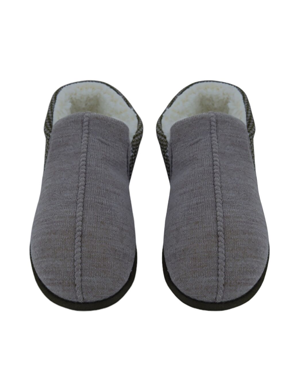 SEPAT - Kahverengi Erkek Panduf