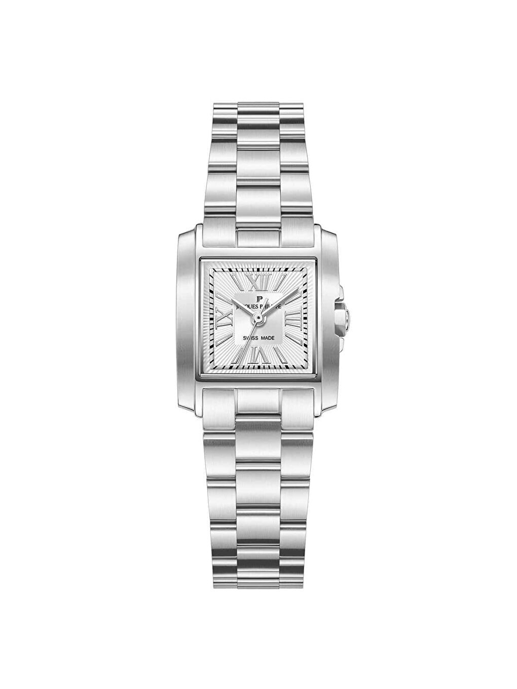 Gri JPQLS931326 Kadın Kol Saati
