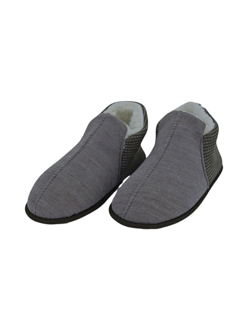 SEPAT - Kahverengi Erkek Panduf-1