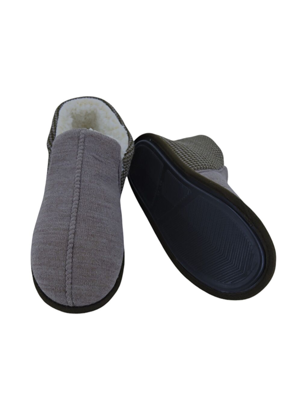 SEPAT - Kahverengi Erkek Panduf-3