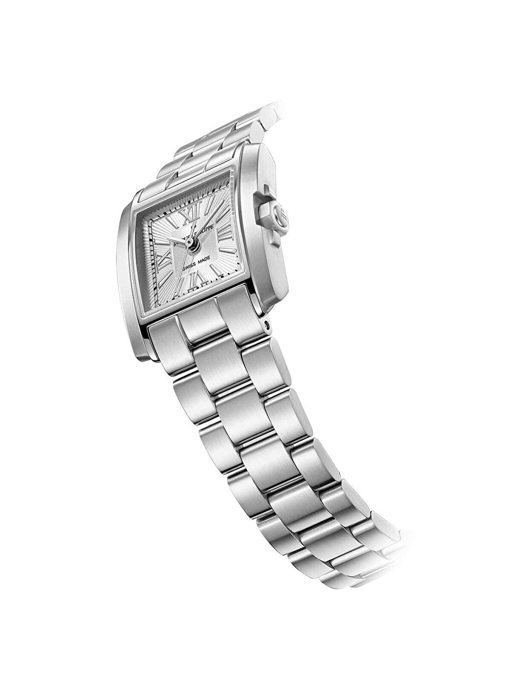 Gri JPQLS931326 Kadın Kol Saati-2