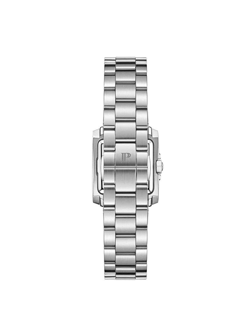 Gri JPQLS931326 Kadın Kol Saati-3