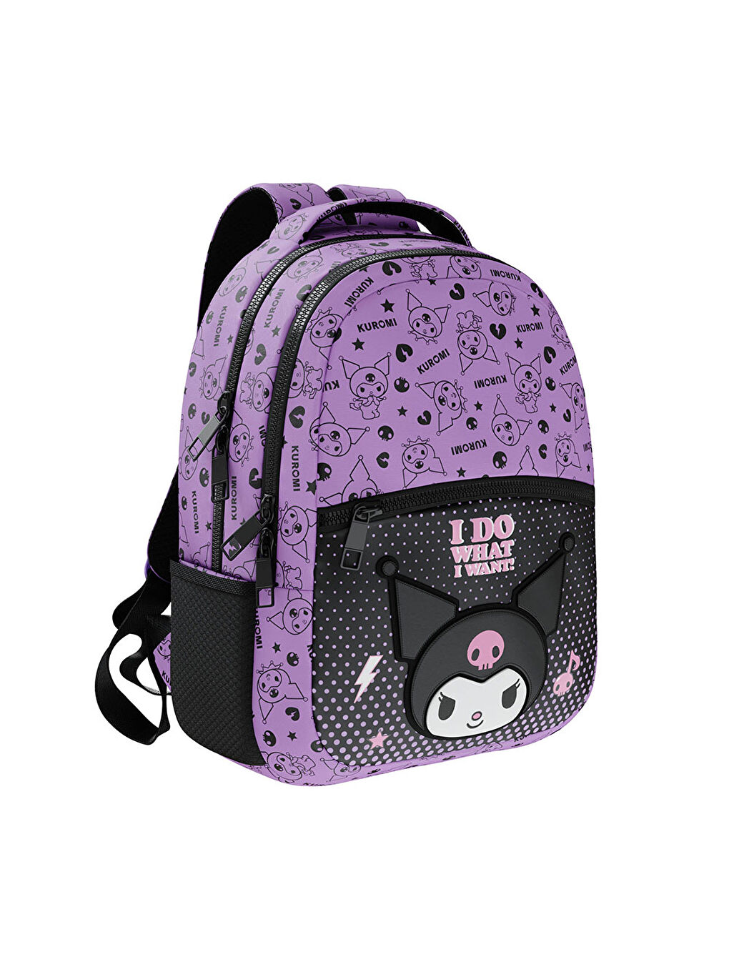 Okul Çantası 3164-1