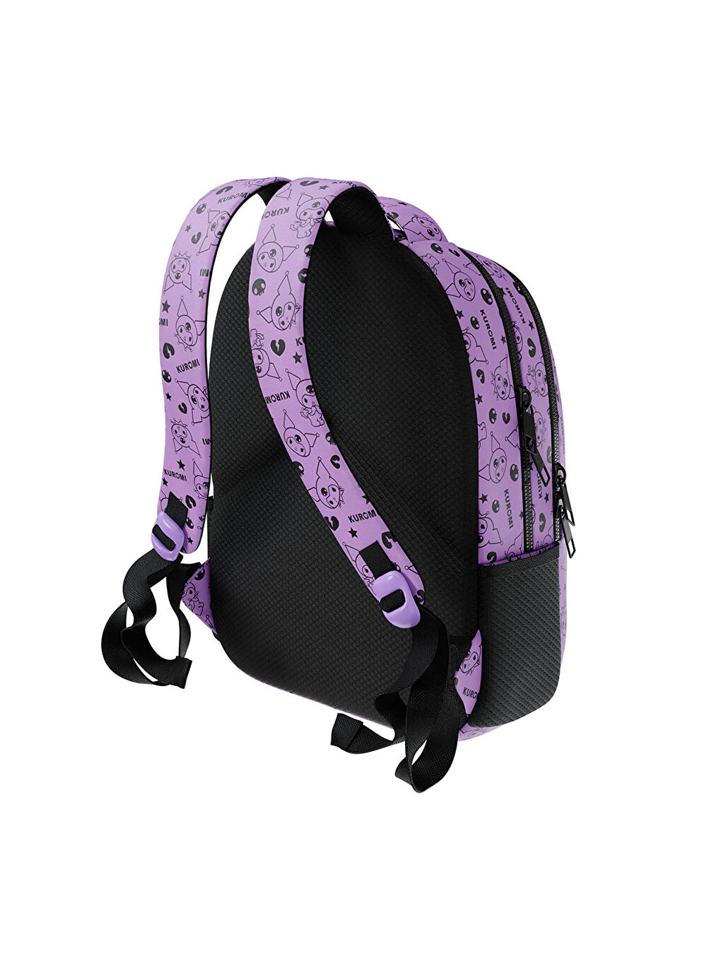 Okul Çantası 3164-2