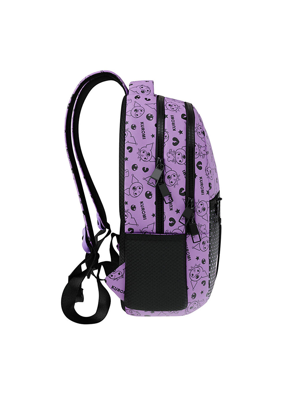 Okul Çantası 3164-3