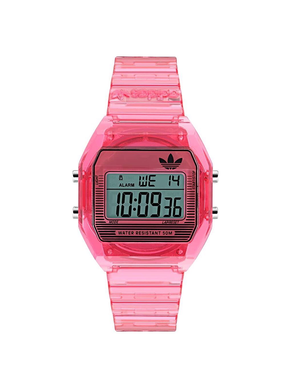 Pembe ADAOST25540 Kol Saati