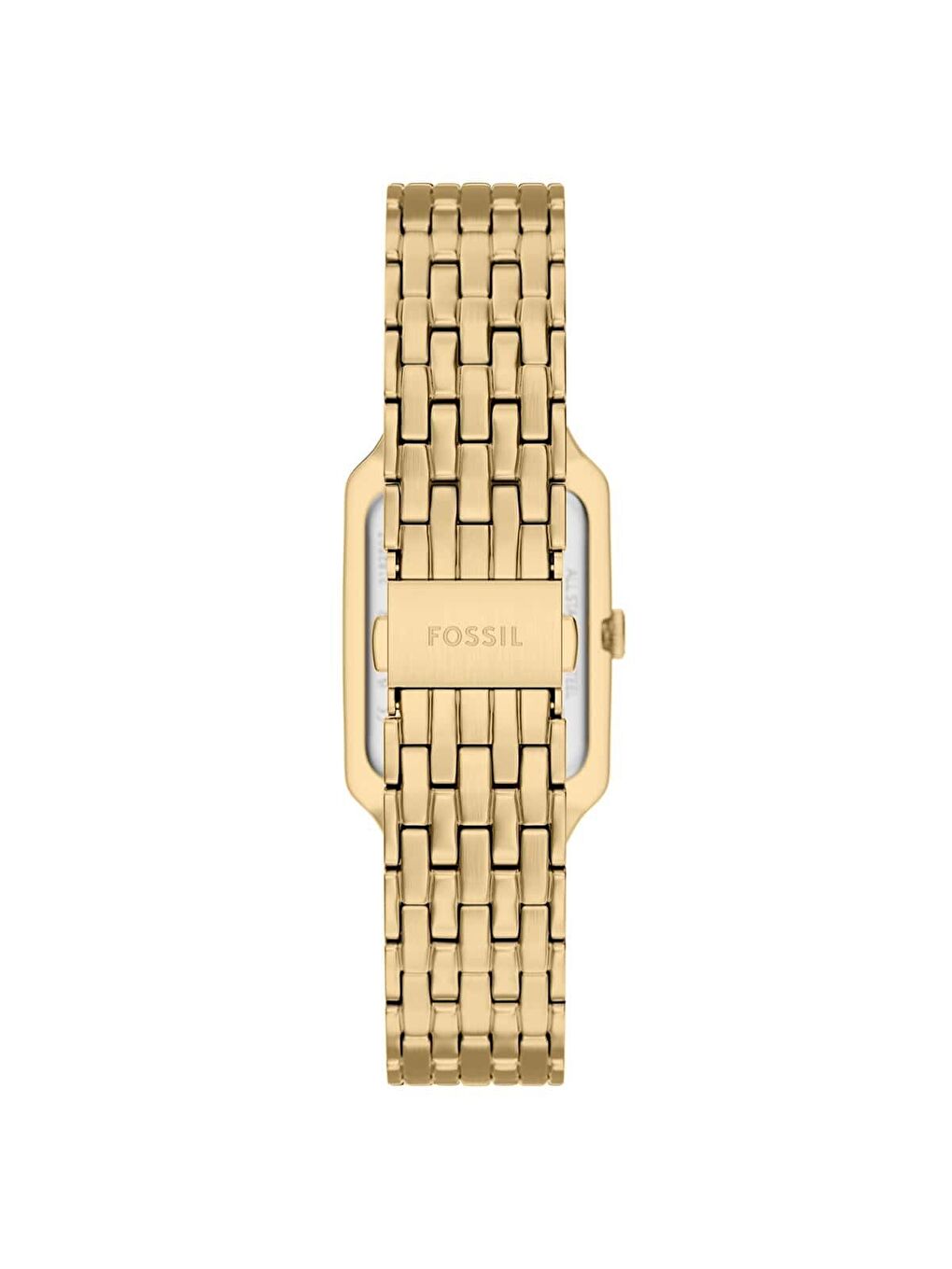 Sarı FES5452 Kadın Kol Saati-2