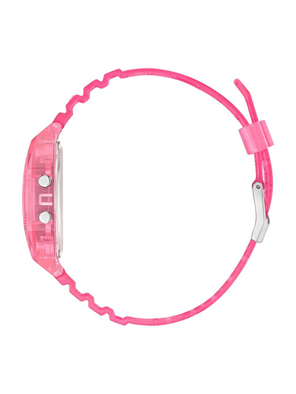 Pembe ADAOST25540 Kol Saati-1