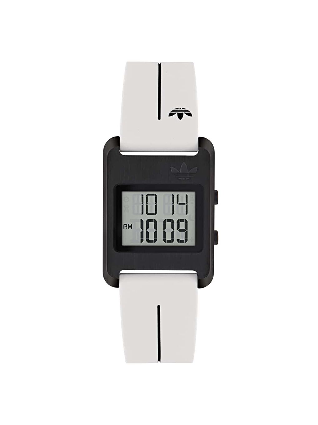 Beyaz ADAOST25536 Kol Saati