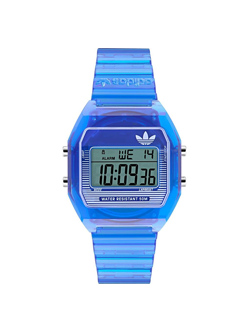 Mavi ADAOST25537 Kol Saati