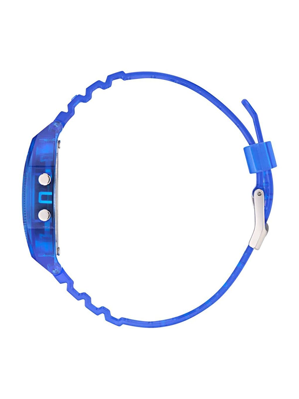 Mavi ADAOST25537 Kol Saati-1