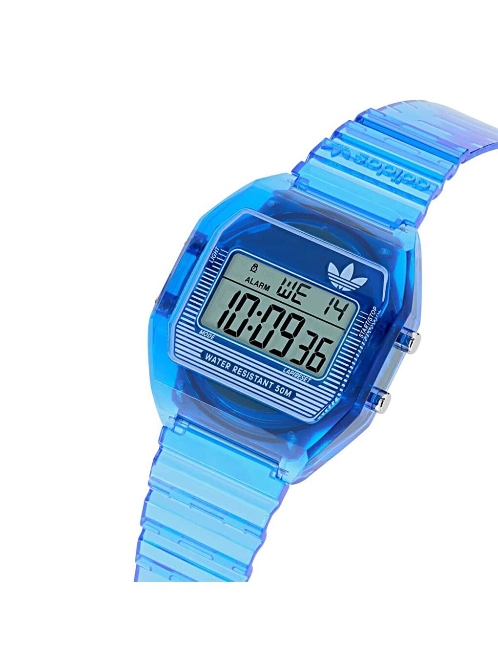Mavi ADAOST25537 Kol Saati-3