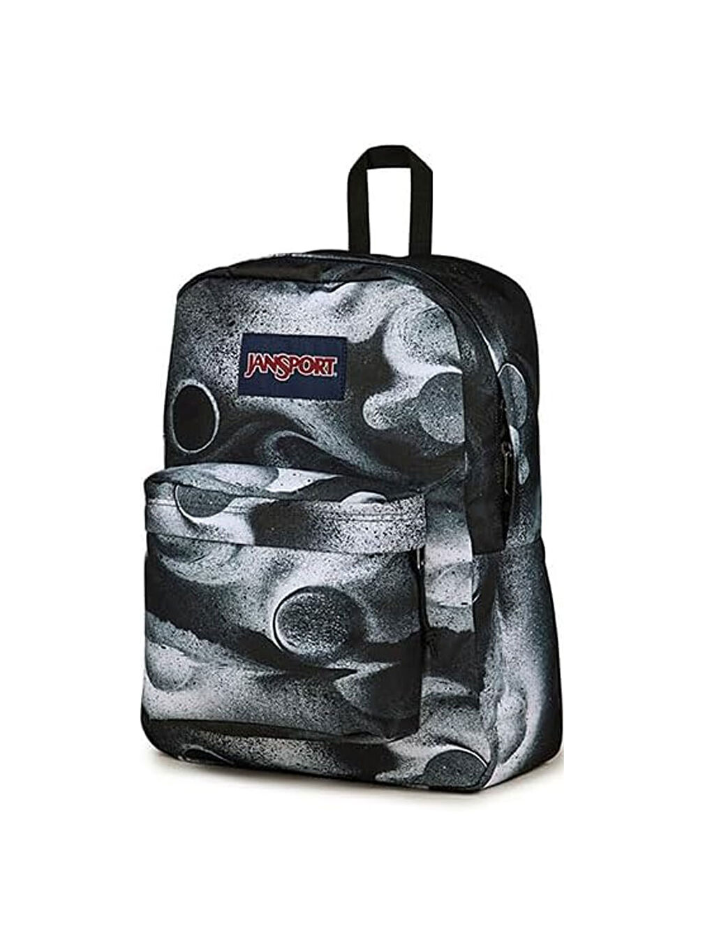 SuperBreak One Event Horizon Sırt Çantası EK0A5BAG1T71-1