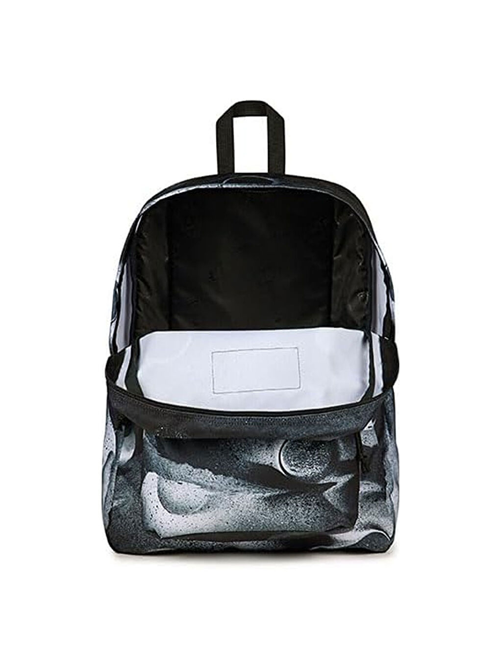 SuperBreak One Event Horizon Sırt Çantası EK0A5BAG1T71-2