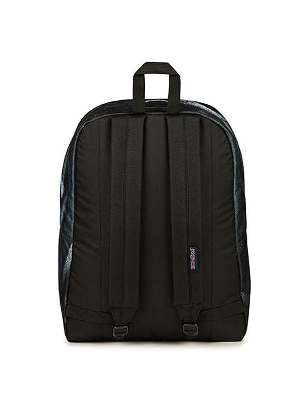 SuperBreak One Event Horizon Sırt Çantası EK0A5BAG1T71-4