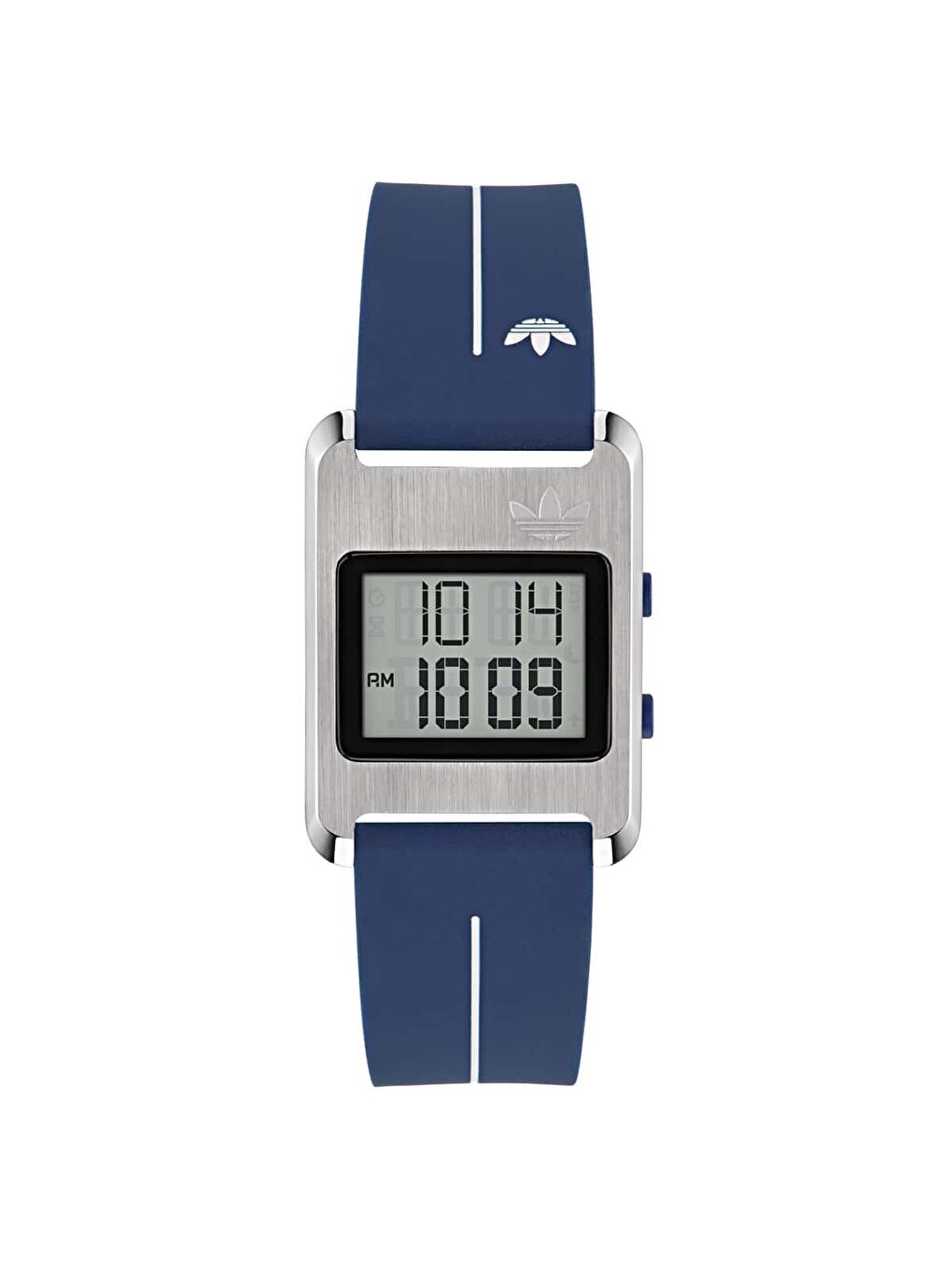 Lacivert ADAOST25533 Kol Saati