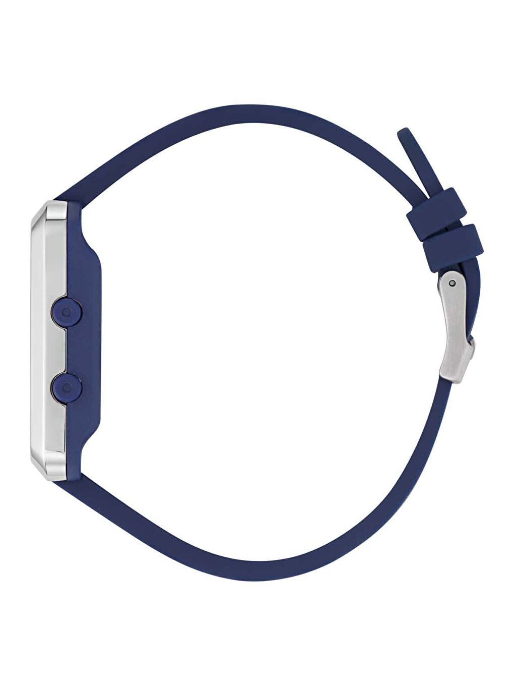 Lacivert ADAOST25533 Kol Saati-1