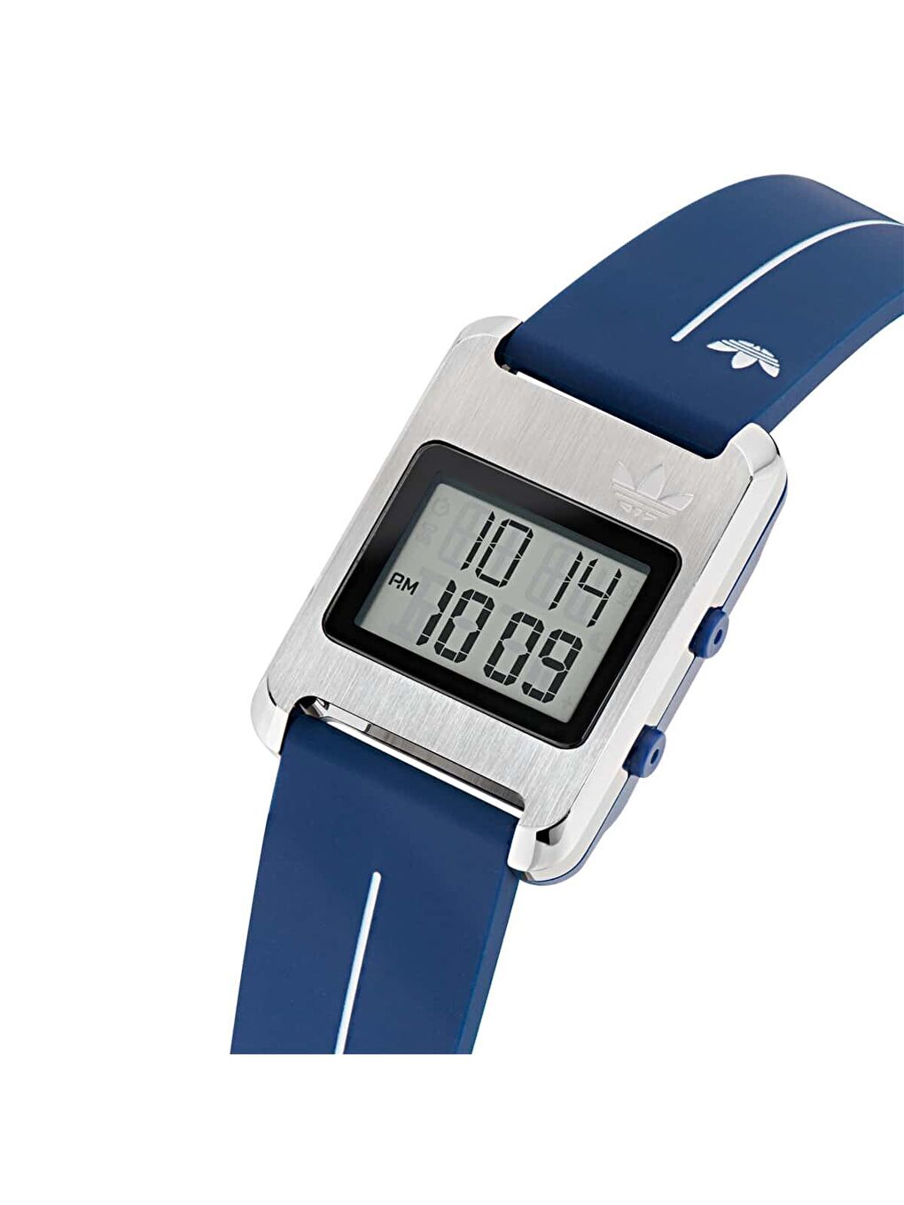 Lacivert ADAOST25533 Kol Saati-3