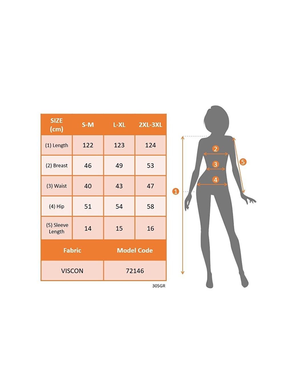 Siyah Kadın Yuvarlak Ribana Yaka Beyaz Yırtmaç Detaylı Viskon Tam Boy Elbise-4