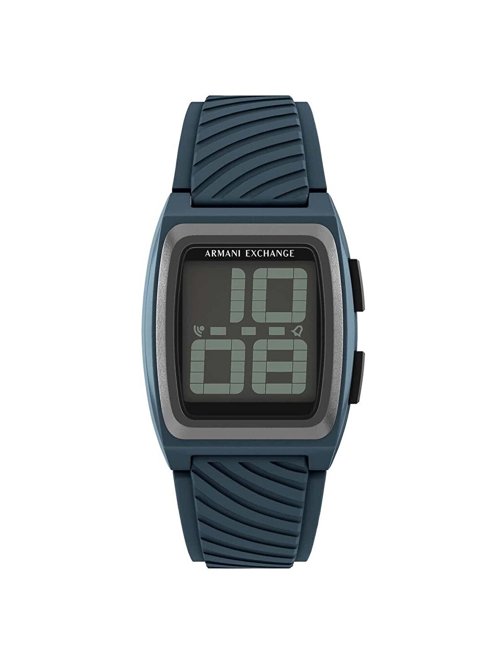 Mavi AX2970 Erkek Kol Saati