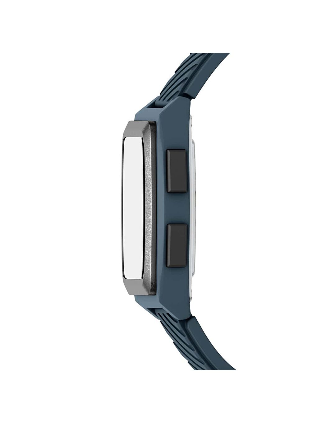 Mavi AX2970 Erkek Kol Saati-1