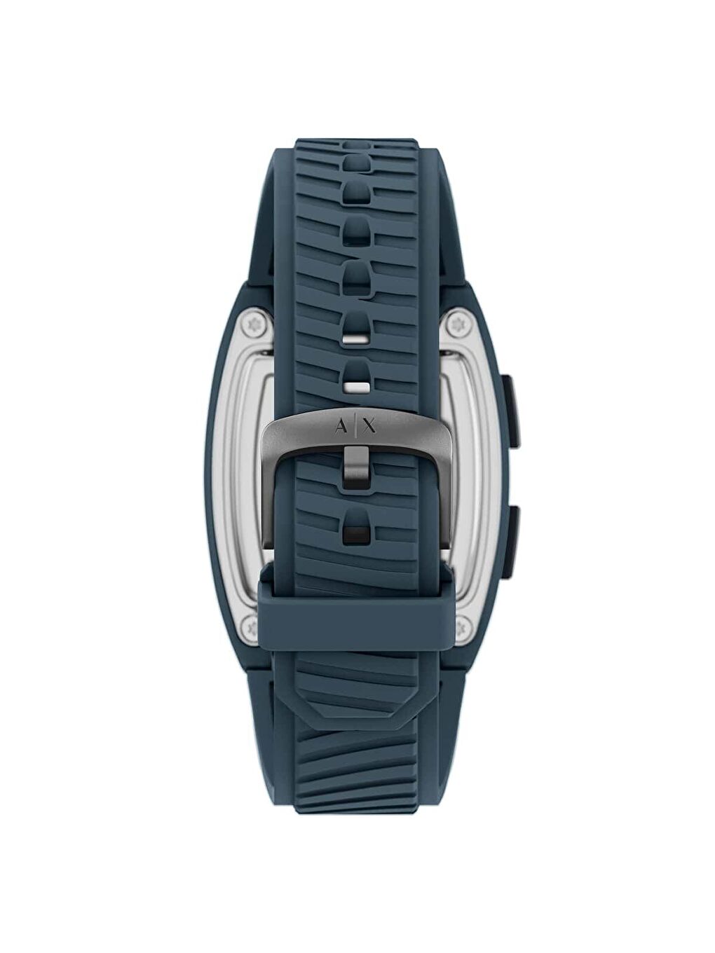 Mavi AX2970 Erkek Kol Saati-2