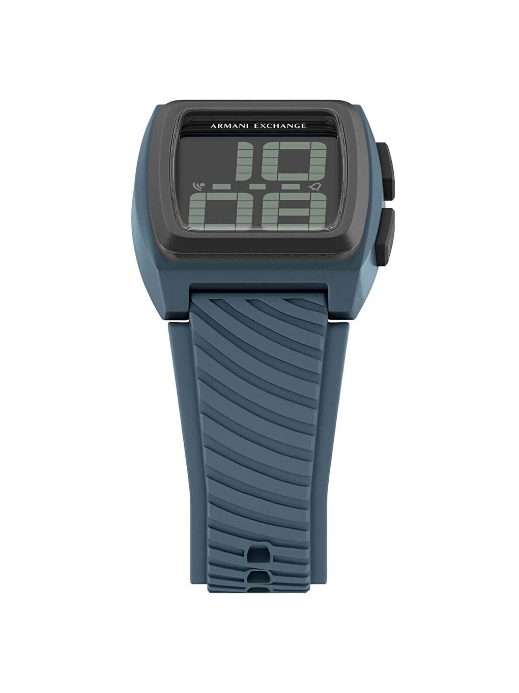 Mavi AX2970 Erkek Kol Saati-4