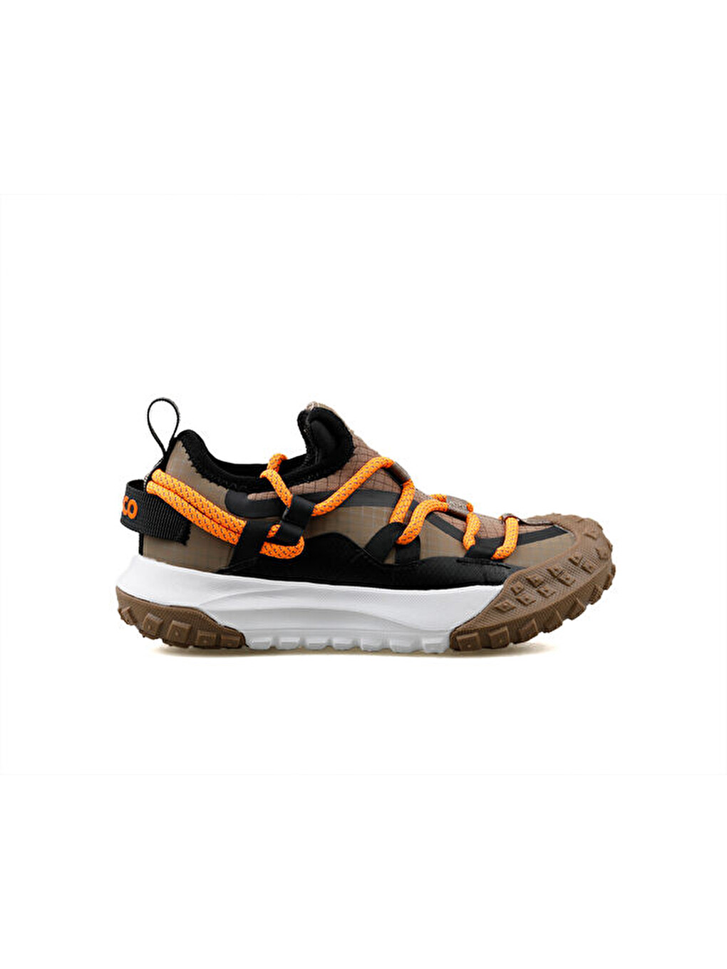 Jason Çocuk Outdoor Ayakkabısı 869.f24k.469-09 Kahverengi